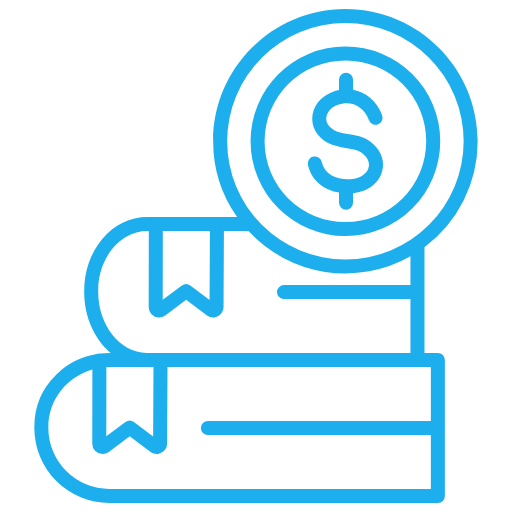 Financial Literacy