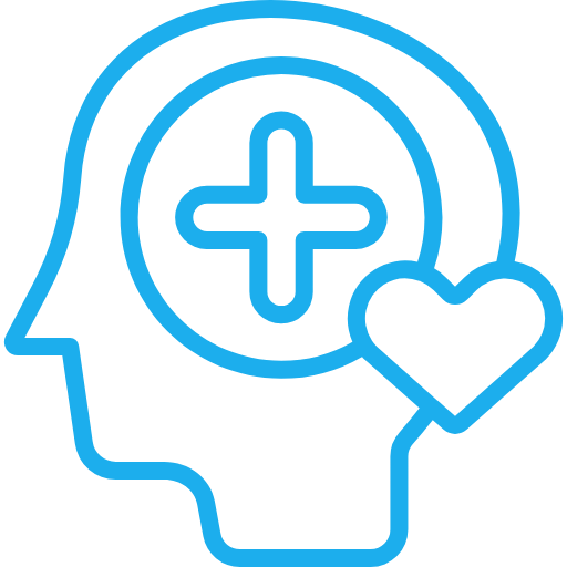 Health and Wellbeing
