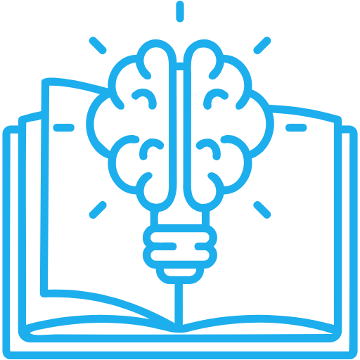 Closing the Knowledge Gap