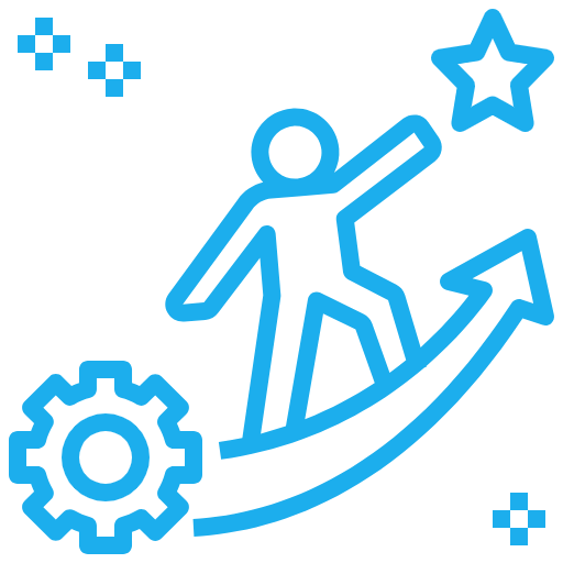 Enhanced Personal Development