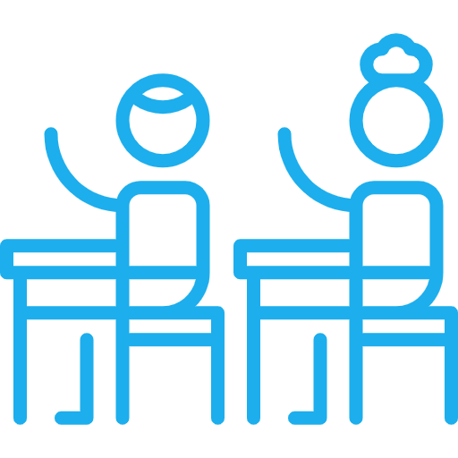 Engaged Students