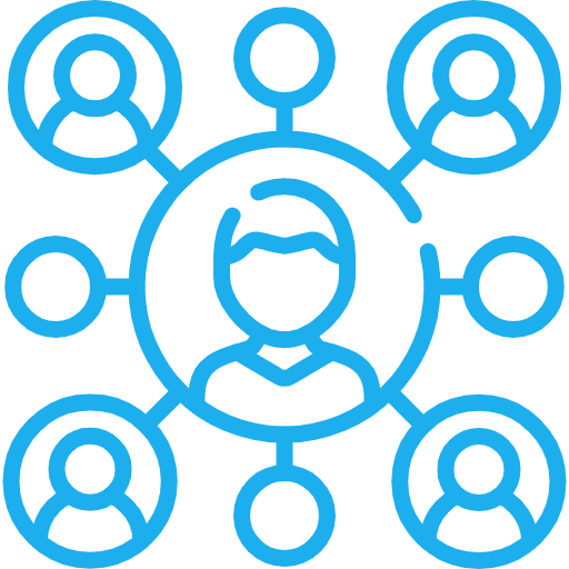 Community Impact
