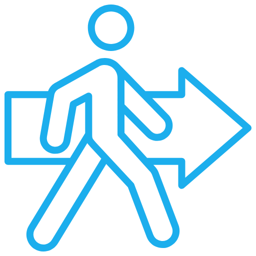 Building Community Bridges