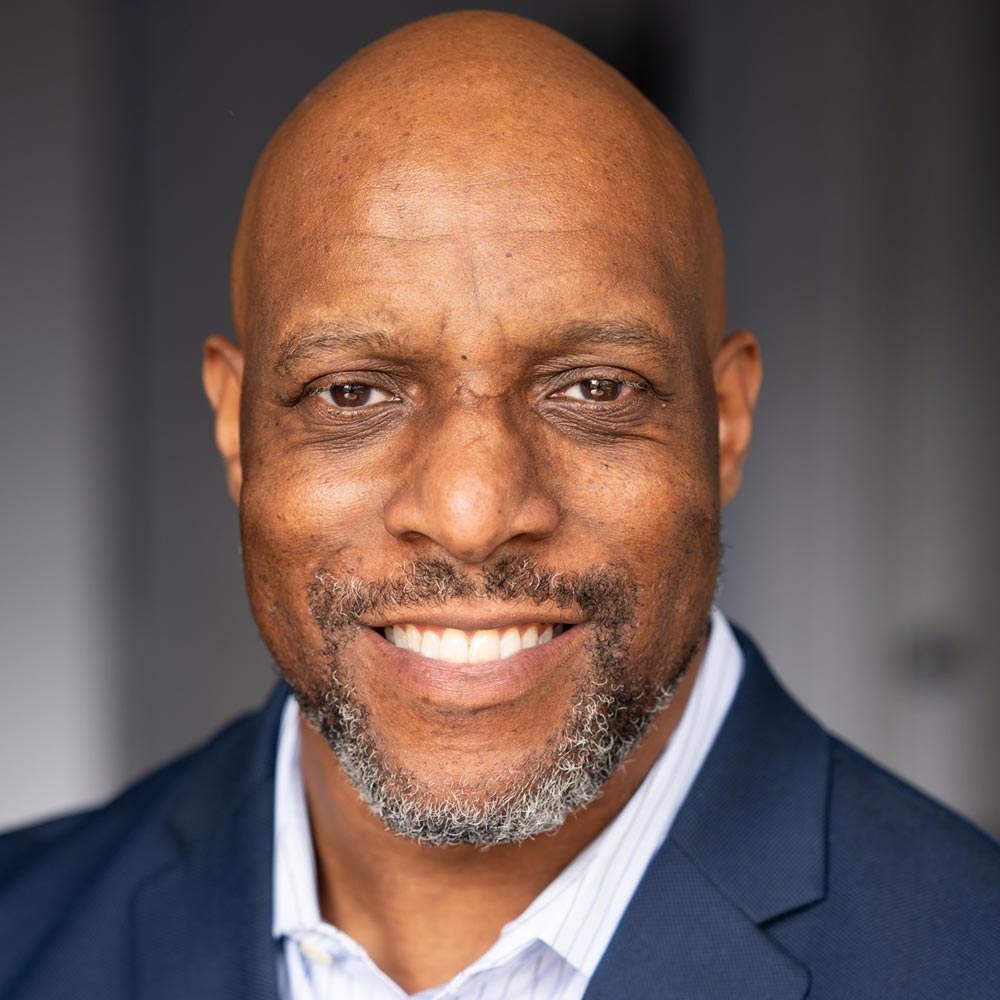 Mentor-Bryan-Pitts-2025